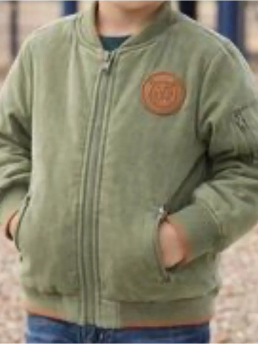 N/A aspen kids